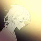 光影_Scut