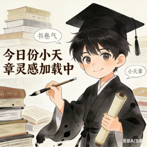 播客经济V01:从章泽天到播客新贵,一场名人IP的轻资产革命?