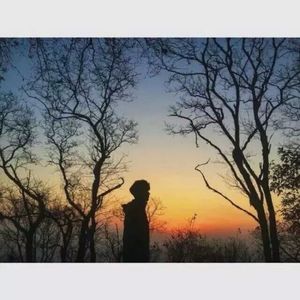 podcaster-avatar
