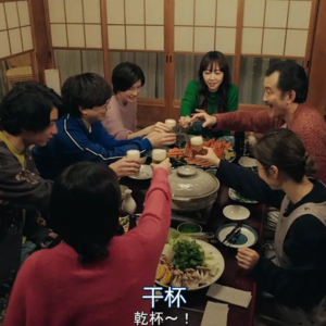 喂！家有女女女女女可真幸福开心啊！赛高！斯巴拉西！Pipa！