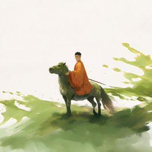 西游记笔记16 ｜妖怪的心态、执行力和团队协作