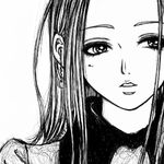 manakiIi
