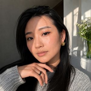 ICeymell