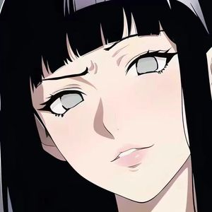 podcaster-avatar