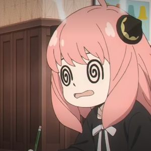TinyBlaBla