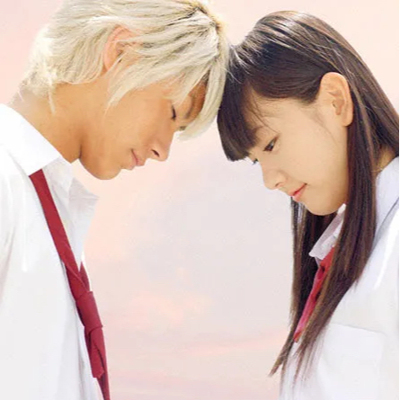 cr.「若手女优现场校对」喜欢一个女演员就排他个不就是唯粉嘛！ episode artwork
