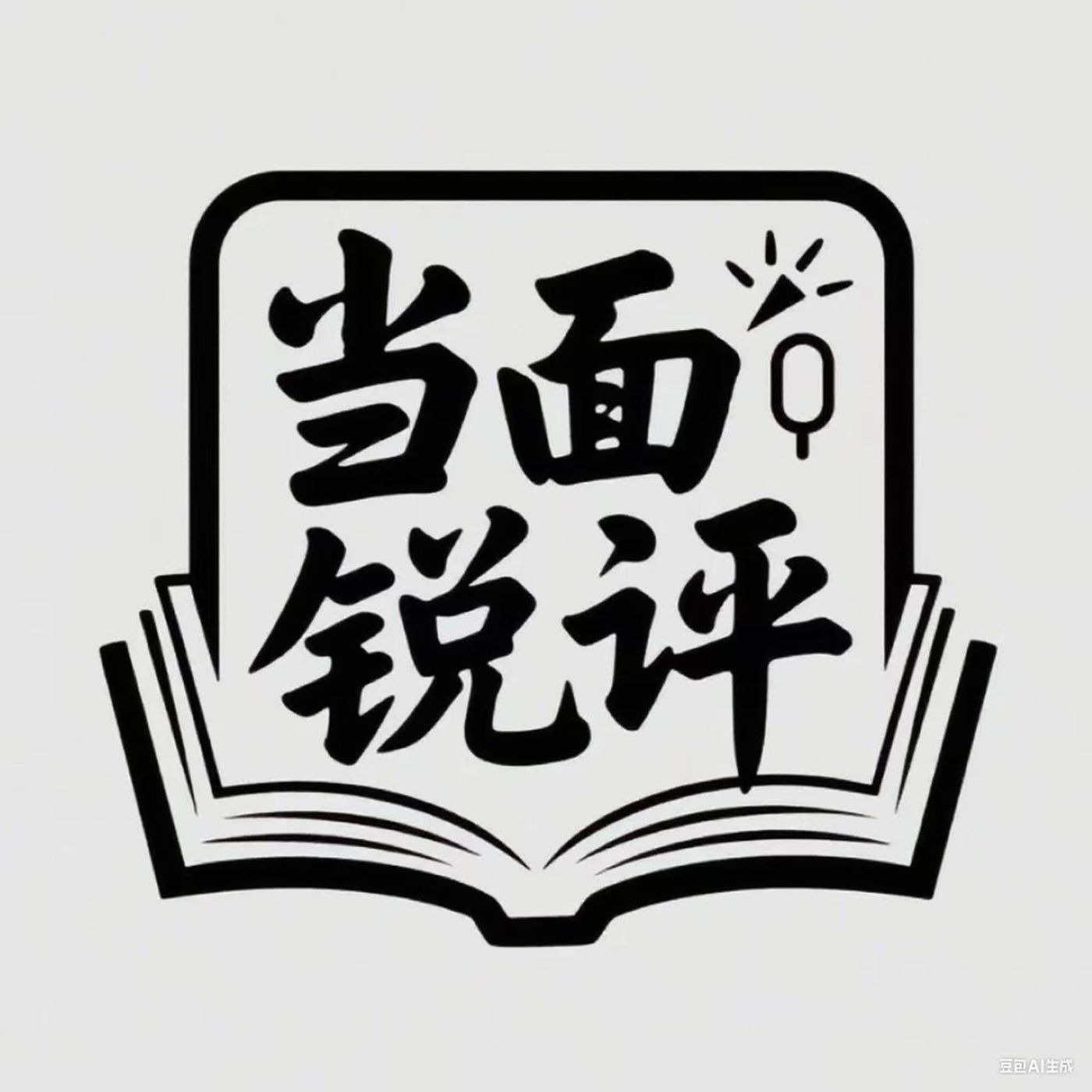 【逆转推理】东野圭吾：一代读者永远的记忆
