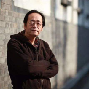 E08倪海厦论孝道：现代人最大的误解是什么？