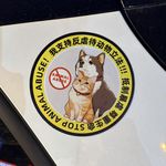H喝咖啡