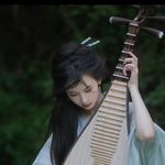 kknyo