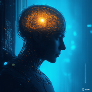 EP16：【AI】AI时代，如何逃离毕业即失业陷阱？