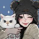 趁月色小酌_dfle