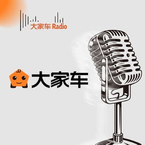 大家车言论