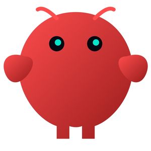 OPENCLAW_w