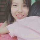 Hasya
