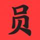 #125. 「我蛮有信心用iPhone 直插k240df 放一段布鲁克纳。」