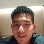 干饭迅猛龙1