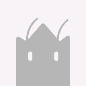 读鲁迅 文化偏至论