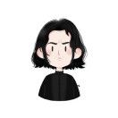 podcaster-avatar