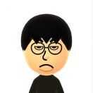 YOAKE_X3Qv