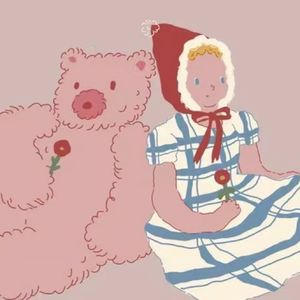 哄睡助眠的影视解说室