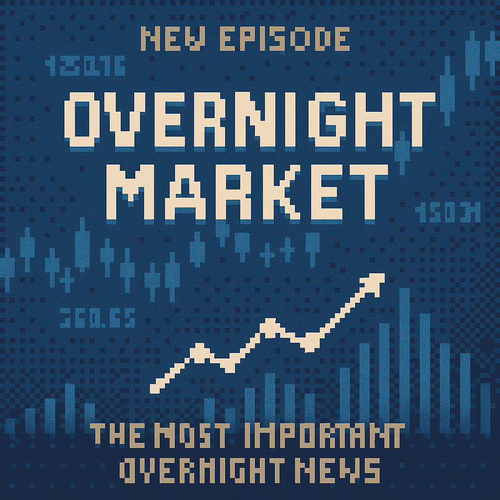 英伟达营收飙至570亿美元是泡沫前夜还是新一轮加速？三哩岛核电为AI重启，算力尽头真是电力吗?