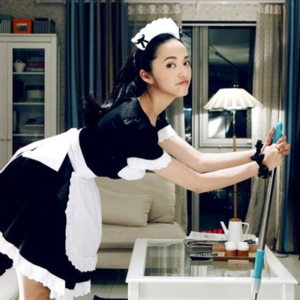 VOL044：姚晨过年扔过期药物食品被骂三天，你也有同款妈妈吗