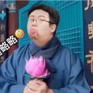 噪音_OOpB