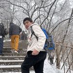 我真的送过外卖