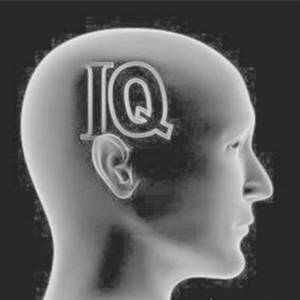 第297期：疯狂实验史：智障学校是改善智力缺陷的幼儿的好地方？