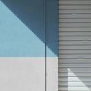 聪_oe5u