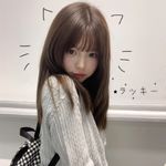 爱是没有回头的路