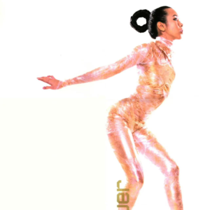 如果没有Karen莫文蔚，耳朵会不会寂寞