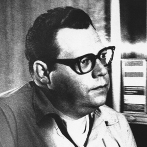 24.万圣节陷阱:美国父亲毒杀儿子案