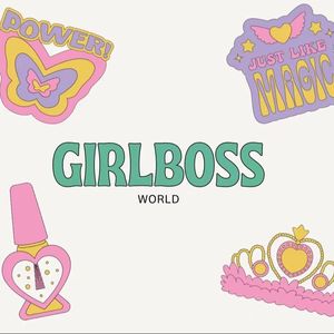 GirlBoss文化热潮：你觉得怎么样？