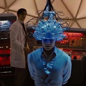 美国749局 CIA的星门计划(下)