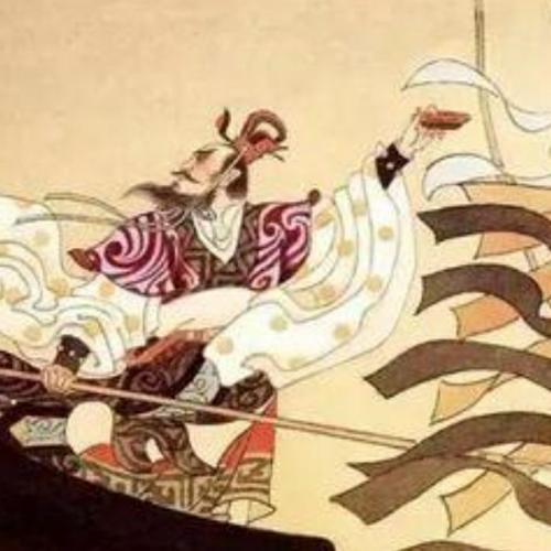 podcast-avatar