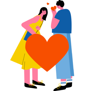 33-相亲局后续他们成立了找对象俱乐部！