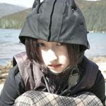 Eddy_