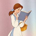Ankkkiii