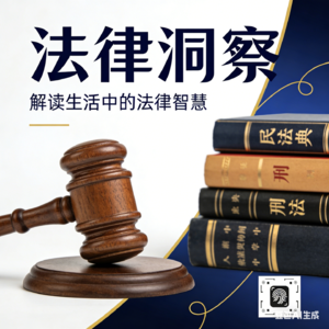 零基础拆解境外经营者集中 | 中小出海企业也躲不开的合规雷区