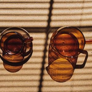 podcaster-avatar