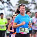 Carol_huang