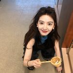 蒜了想睡觉