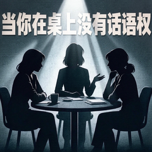 E24：新媒体红海还值得进吗？何为黑色生命力？