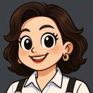 podcaster-avatar