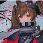姜何海