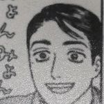 四海_0jB2