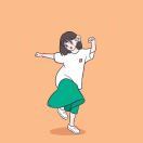 Annie_ev6o