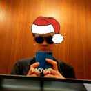 JimmyRen